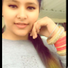 arshgrewal518